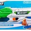 Pistolet à Eau X-shot Pressure Jet 59 Cm -Jouets D'extérieur 1030691 1