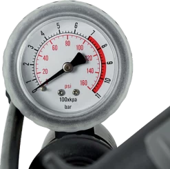 Pompe Vélo Dresco -Jouets D'extérieur 1032856 02 DET eps 20230329 113513 default