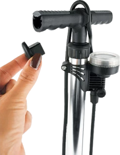 Pompe Vélo Dresco -Jouets D'extérieur 1032856 03 DET eps 20230329 113521 default