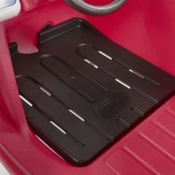 Little Tikes Cosy Coupe Princesse -Jouets D'extérieur 10372322028329