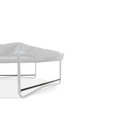 6 Butées Pour Tondeuse Robot M Trampolines Exit Toys (taille 60/120 Cm)