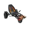 Kart Rocker Fire Exit -Jouets D'extérieur 20353711 10