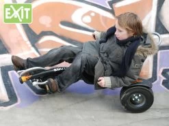 Kart Rocker Fire Exit -Jouets D'extérieur 20353711 5