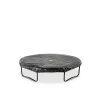 Housse De Protection Pour Trampoline Exit 244cm