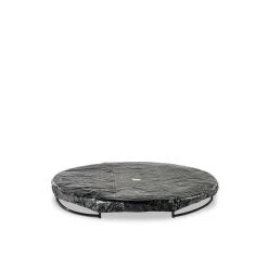 Housse De Protection Pour Trampoline Exit 244cm 13 Housse De Protection Pour Trampoline Exit 244cm -Jouets D'extérieur 20355102 1