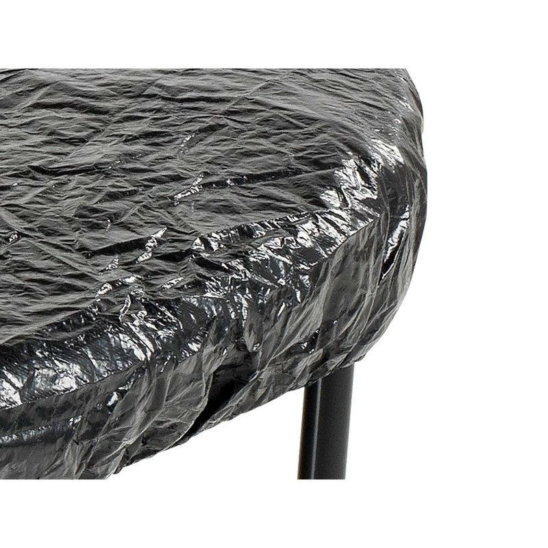 Housse De Protection Pour Trampoline Exit 244cm 8 Housse De Protection Pour Trampoline Exit 244cm – Image 6