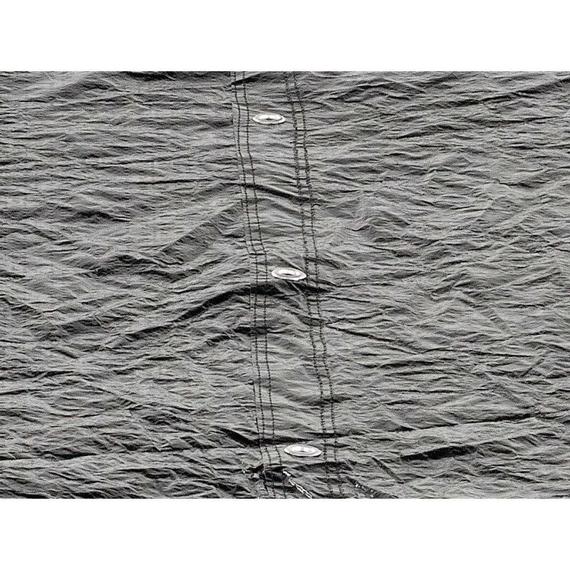 Housse De Protection Pour Trampoline Exit 244cm 9 Housse De Protection Pour Trampoline Exit 244cm – Image 7