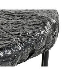 Housse De Protection Ronde Pour Trampoline Exit 427 Cm -Jouets D'extérieur 20355105 3