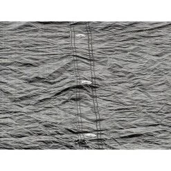 Housse De Protection Ronde Pour Trampoline Exit 427 Cm -Jouets D'extérieur 20355105 4