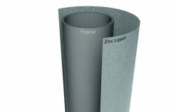 Berg Favorit 380cm Sport Trampoline Enterré Vert -Jouets D'extérieur 20355483 4