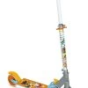 Trottinette 2 Roues Paw Patrol