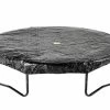 Housse De Protection Ronde Pour Trampoline Exit 183cm 1 Housse De Protection Ronde Pour Trampoline Exit 183cm -Jouets D'extérieur 20401381.jpg