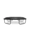 Housse De Protection Pour Trampoline Exit 214x366 Cm -Jouets D'extérieur 20401386