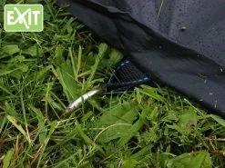 Exit Housse De Protection Pour Supreme Ground Level 244x427cm -Jouets D'extérieur 20401389