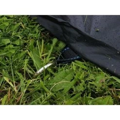 Exit Housse De Protection Pour Supreme Ground Level 244x427cm -Jouets D'extérieur 20401389 3