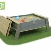 Table à Sable Exit Aksent -Jouets D'extérieur 20401506 1 1