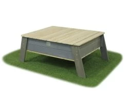 Table à Sable Exit Aksent -Jouets D'extérieur 20401506 5