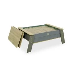 Table à Sable Exit Aksent -Jouets D'extérieur 20401506 7