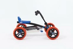 Berg Buzzy Nitro Gocart -Jouets D'extérieur 20409324 10