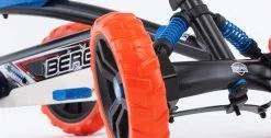 Berg Buzzy Nitro Gocart -Jouets D'extérieur 20409324 3