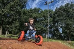 Berg Buzzy Nitro Gocart -Jouets D'extérieur 20409324 6