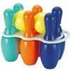 Jeu De Bowling Géant 30cm