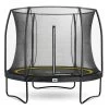 Salta Comfort Edition Trampoline 213 Cm Rond Noir -Jouets D'extérieur 20426156 20426157 5073A 20426159 20426160 1 2