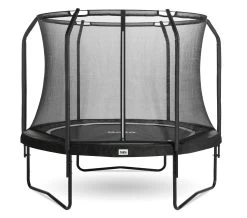 Salta Premium Black Edition Trampoline 213 Cm