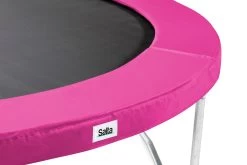 Salta Coussin De Protection 366cm - Universel -Jouets D'extérieur 20426198 20426201 20426204 20426222 20426207 20426210 20426213 3 2