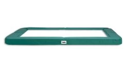 Salta Coussin De Protection 305x214cm