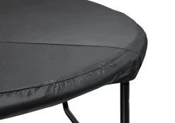 Housse De Protection Salta 213cm - Ronde -Jouets D'extérieur 20426223 20426225 20426227 20426248 20426229 20426231 204220422042625660 20426233 2 4