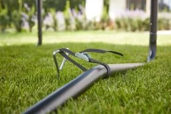 Salta Set D'ancrage Au Sol -Jouets D'extérieur 204262462028229