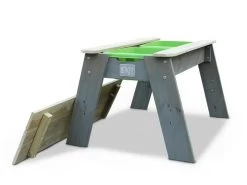 Table D'activités Exit Aksent Sable + Eau -Jouets D'extérieur 20428934 10