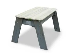 Table D'activités Exit Aksent Sable + Eau -Jouets D'extérieur 20428934 14