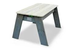 Table D'activités Exit Aksent Sable + Eau -Jouets D'extérieur 20428934 2