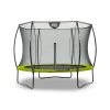 Trampoline Exit Silhouette 244 Cm Vert