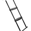 échelle Pour Trampoline Exit 80-95cm