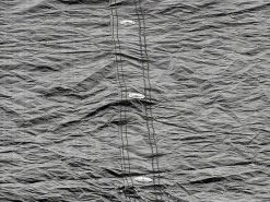 Housse De Protection Ronde Pour Trampoline Exit 253cm -Jouets D'extérieur 20429038 2