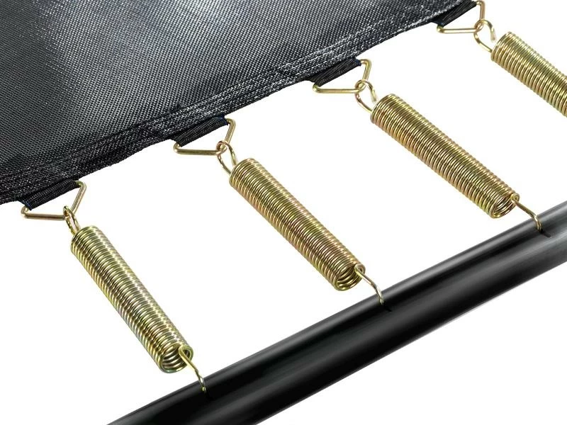 Exit Elegant Rect. 244x427 + Filet De Sécurité Gris Economy 7 Exit Elegant Rect. 244x427 + Filet De Sécurité Gris Economy – Image 5