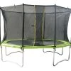 X-scape Trampoline 427 Cm -Jouets D'extérieur 20434653 1