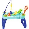 Table Pêche à La Ligne -Jouets D'extérieur 20434682 1 1