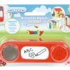 Smoby Sonnette Pour Maisonnette -Jouets D'extérieur 20434720 1