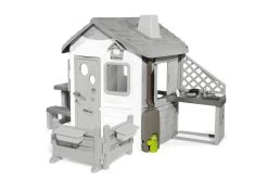 Smoby Recuperateur D'eau Xl