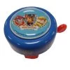 Paw Patrouille De Bell