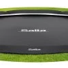 Salta Royal Baseground Sports - 427cm - Rond Noir