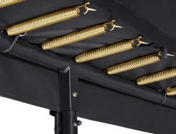 Salta First Class - 366x214cm - Rectangulaire -Jouets D'extérieur 20438507 3