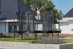 Salta First Class - 366x214cm - Rectangulaire -Jouets D'extérieur 20438507 7