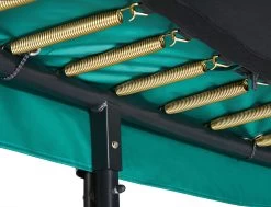 Salta First Class - 427x244cm - Rectangulaire -Jouets D'extérieur 20438510 3