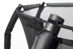 Salta First Class - 427x244cm - Rectangulaire -Jouets D'extérieur 20438510 4