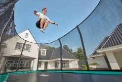 Salta First Class - 427x244cm - Rectangulaire -Jouets D'extérieur 20438510 8